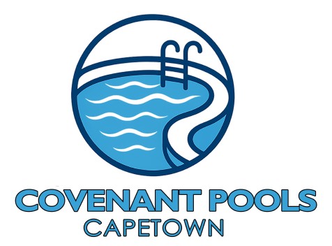Covenant Pools Cape Town